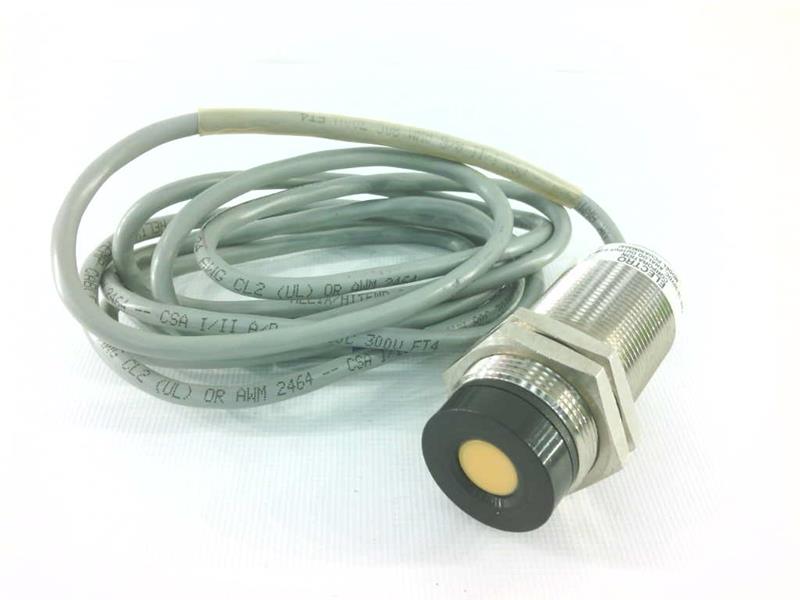 PCUA30M30AI by HONEYWELL