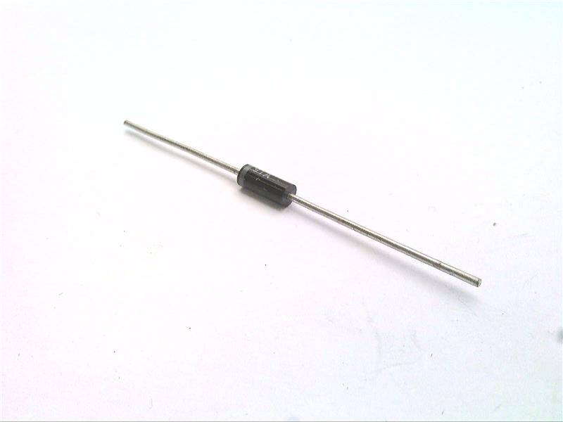 ON SEMICONDUCTOR P6KE91A