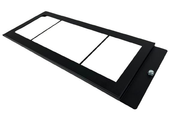 ADP2-640 by HONEYWELL