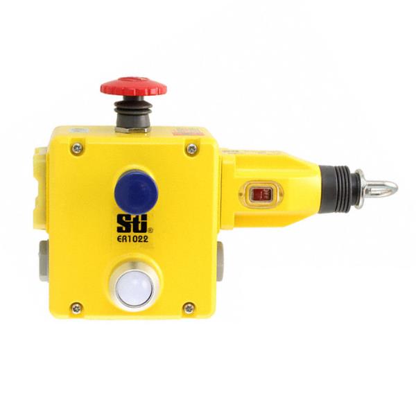 OMRON ER1022-042MELLAC