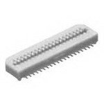 MATSUSHITA ELECTRIC AXN350038P