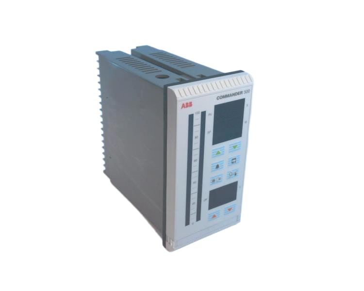 C501/0300/STD by ASEA BROWN BOVERI