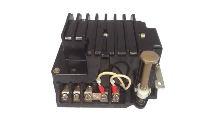 ASEA BROWN BOVERI 708392-T09