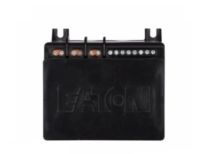 EATON CORPORATION C441P3309NOUI-HVR