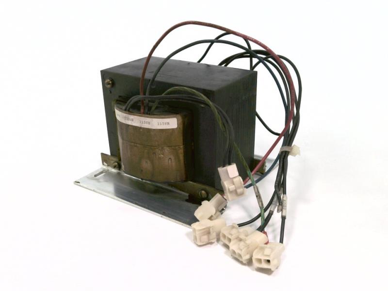 GENERAL ELECTRIC 173C9226GEG01