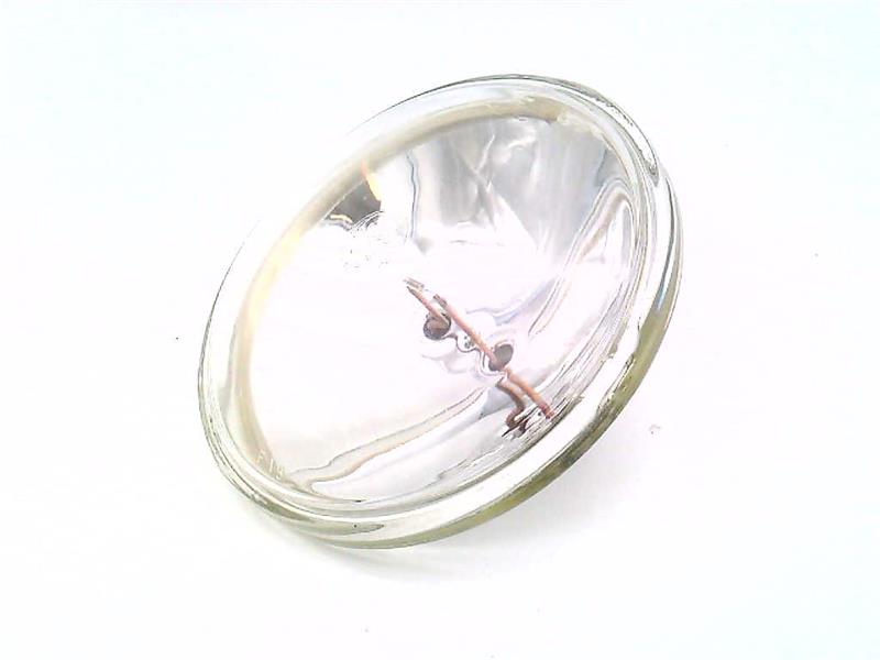 GENERAL ELECTRIC 4509