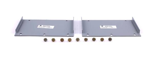 AFP5X by GENERAL ELECTRIC