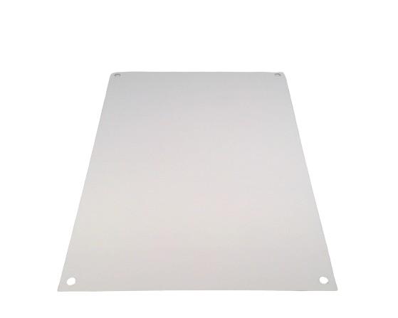 KIDDE-FENWAL, LLC 85-909300-002