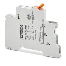 TMC 7/8 ALARM by PHOENIX CONTACT