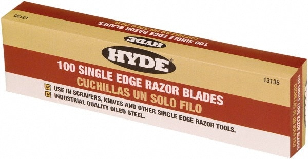 HYDE TOOLS 13135