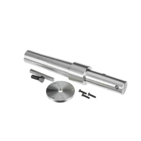 215DSP200 by REGAL REXNORD