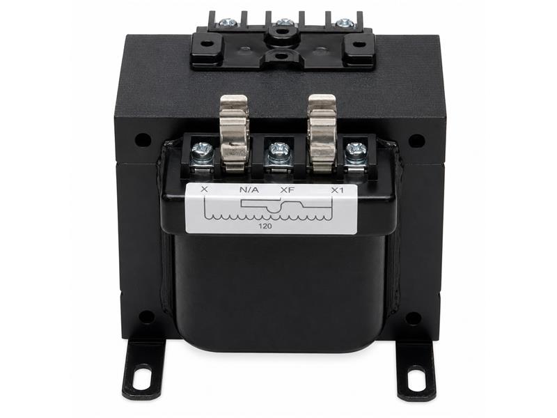 C0250E3A by EATON CORPORATION