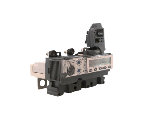 SCHNEIDER ELECTRIC LV430505