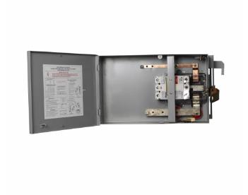 EATON CORPORATION P3BHFD3200G