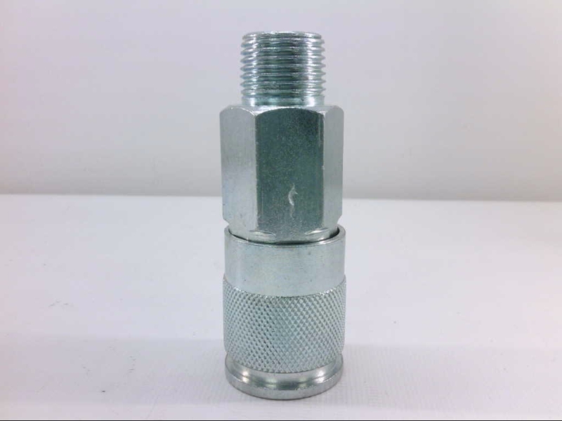 LEGACY MANUFACTURING A75826-BG