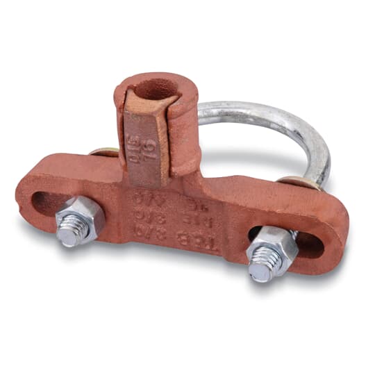 ABB THOMAS & BETTS FG210R2