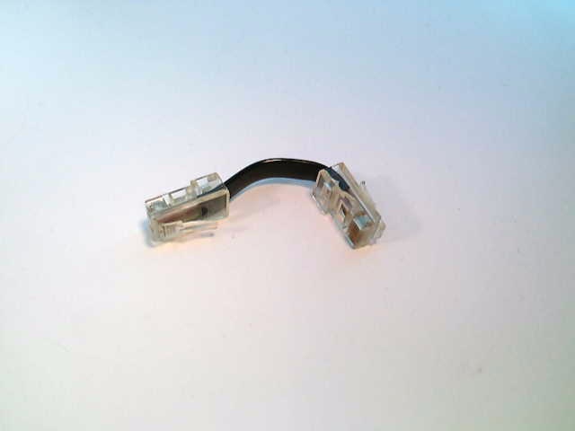 KIDDE-FENWAL, LLC ED-580