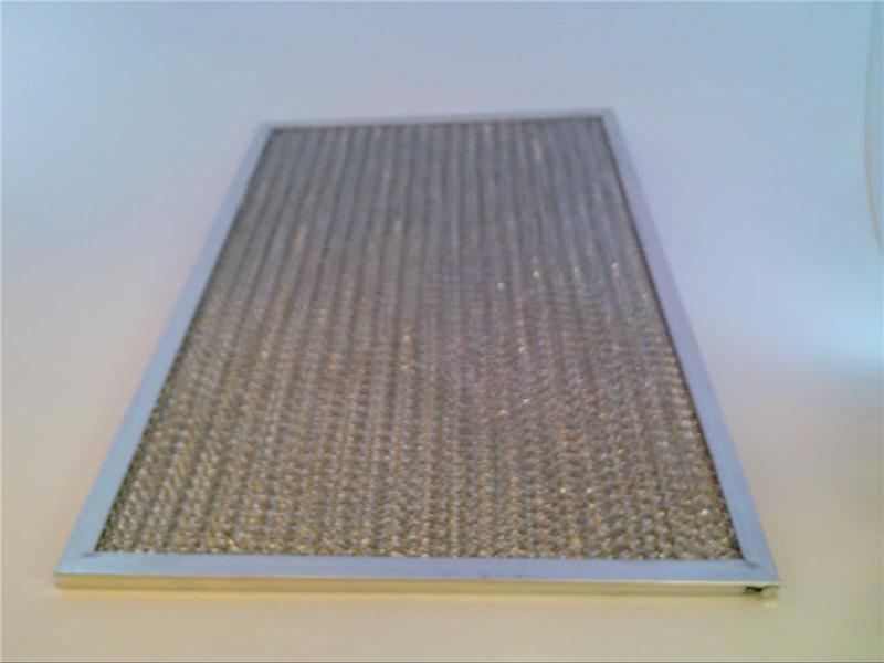 TA10-FILTER-3 by AUTOMATION DIRECT