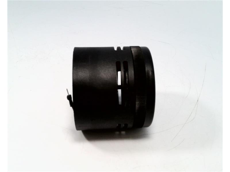 EATON CORPORATION E26BPV5