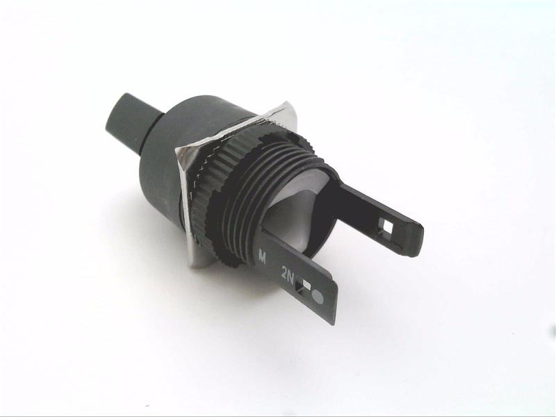 OMRON A165S-T2M