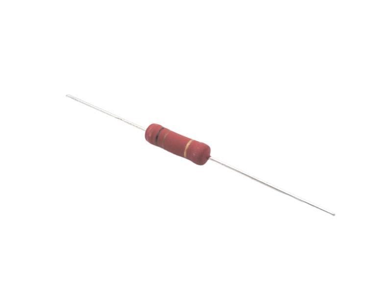 VISHAY PR03000202000JAC00
