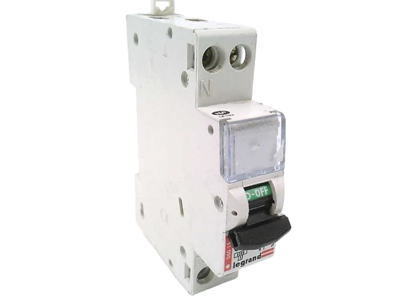LEGRAND 060-15