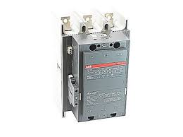 AF460-30-11-71 by ASEA BROWN BOVERI