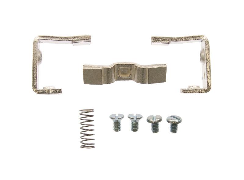 KTM32-2 by DANAHER CONTROLS