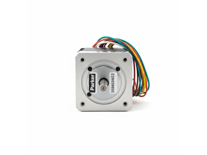 VS13B-DFFLY by PARKER