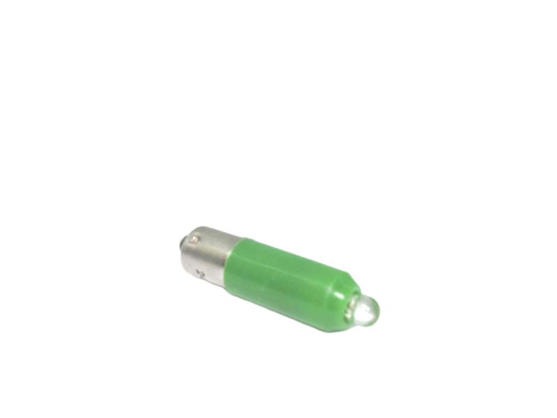 EATON CORPORATION E22LEDT024GN