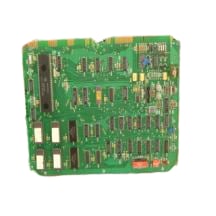 55CI840390057 by SIEMENS