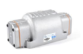 MAC VALVES INC 1351G-111D-2