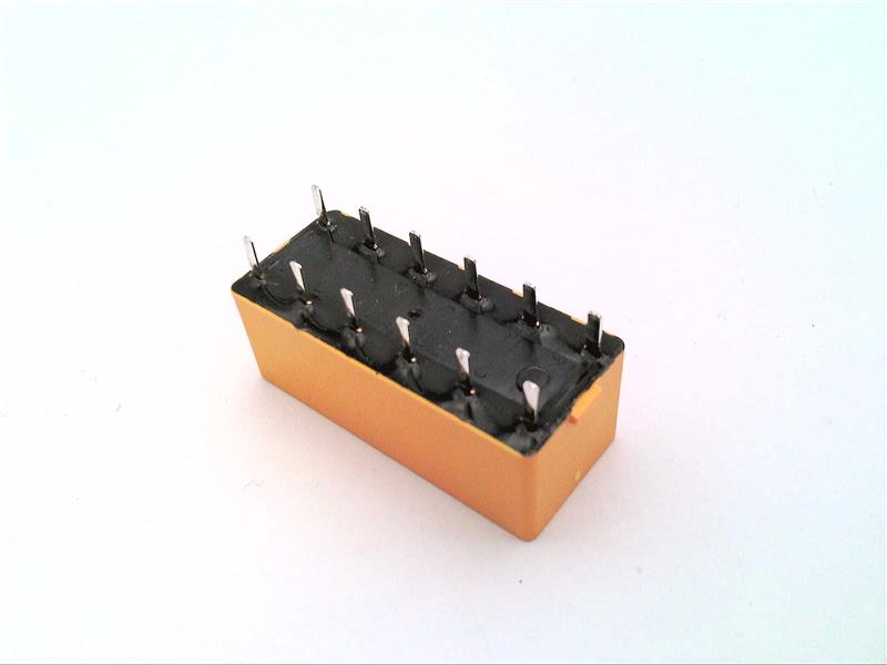 MATSUSHITA ELECTRIC S2-L2-24VDC