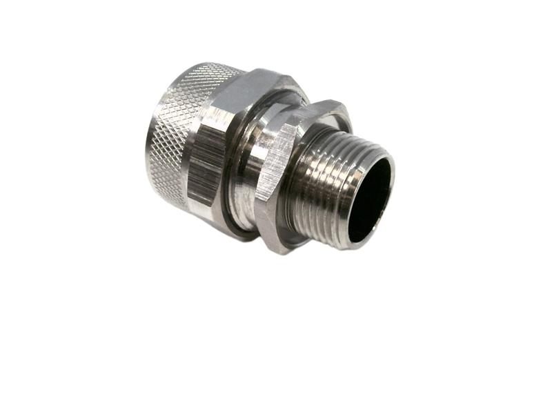 NSI INDUSTRIES RSRN-2306-2H