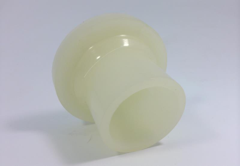 GEORG FISCHER SIGNET 728798711