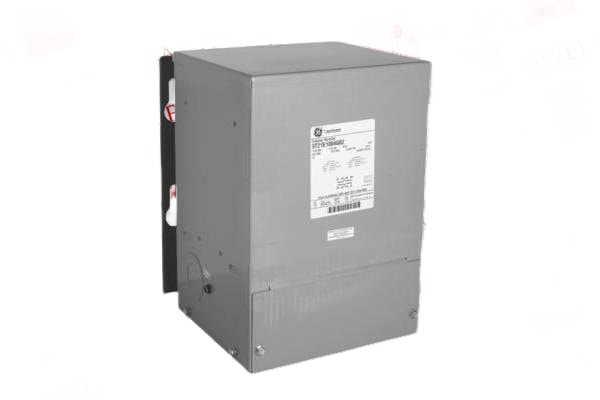 9T21B1056G02 by GENERAL ELECTRIC
