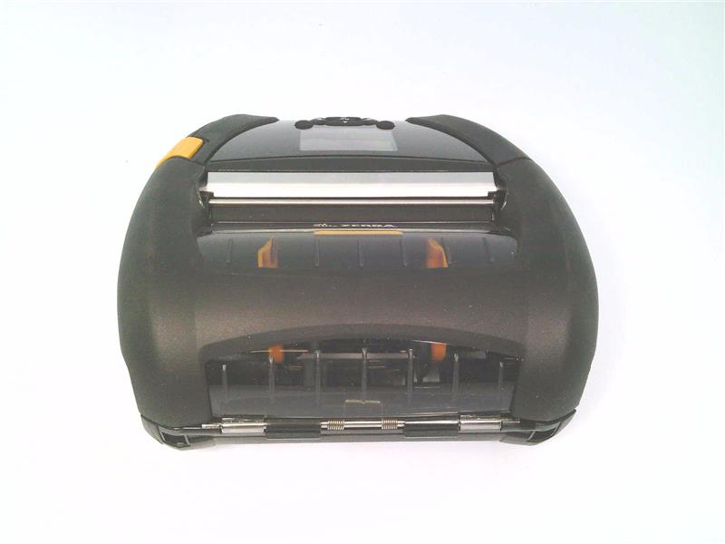 ZEBRA ZQ63-AUFA000-00