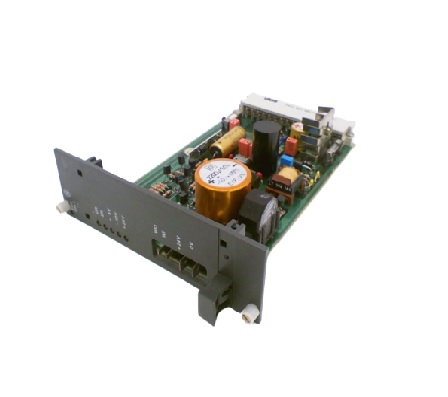 EATON CORPORATION EBE240.1