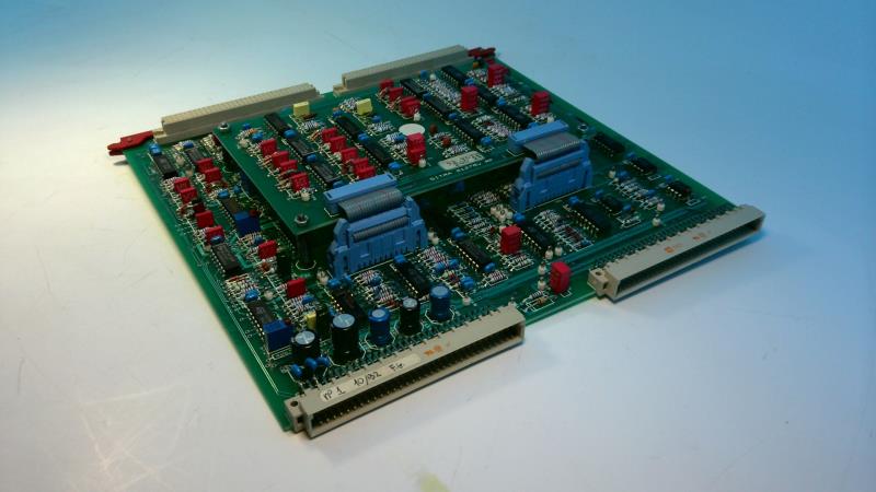 SITRA  AUTOMAZIONE 2127/R