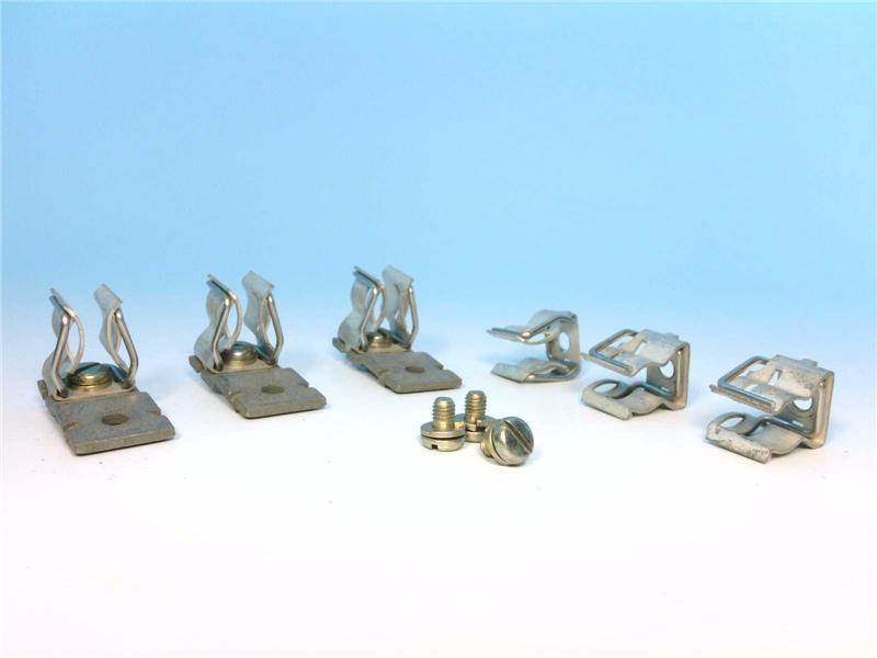 DANAHER CONTROLS KTMF366