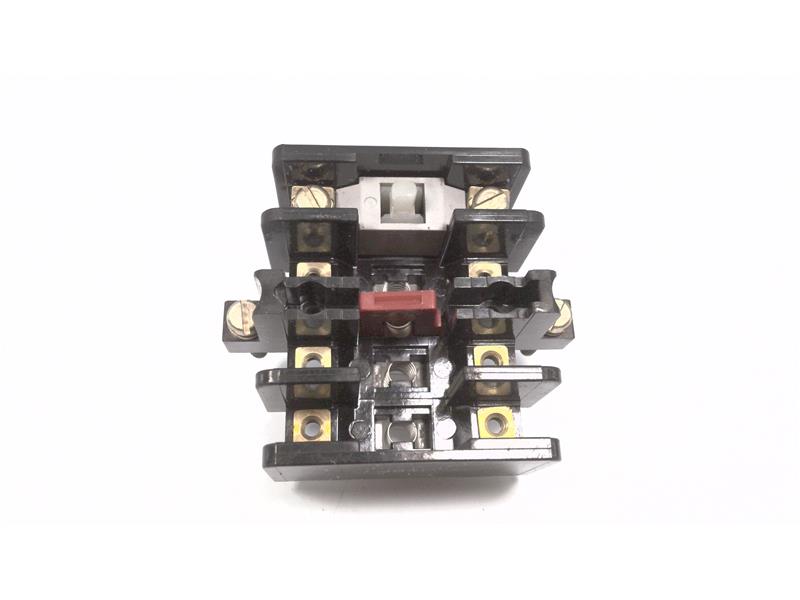 ALLEN BRADLEY 700-NA40