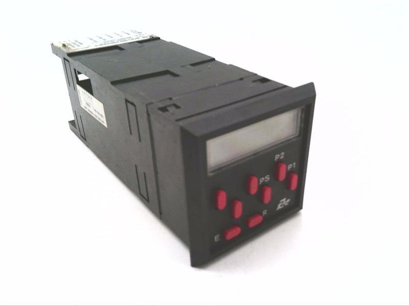 RED LION CONTROLS LNXC2030