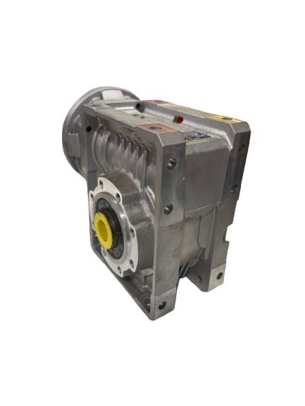 BONFIGLIOLI W63 U-45 P80 B14