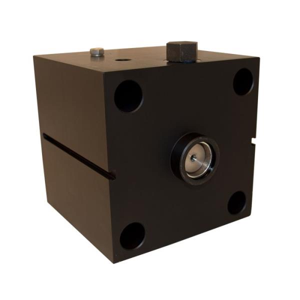 966192 by NEXEN GROUP