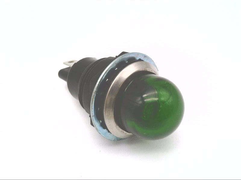 SCHNEIDER ELECTRIC 9001-OR12