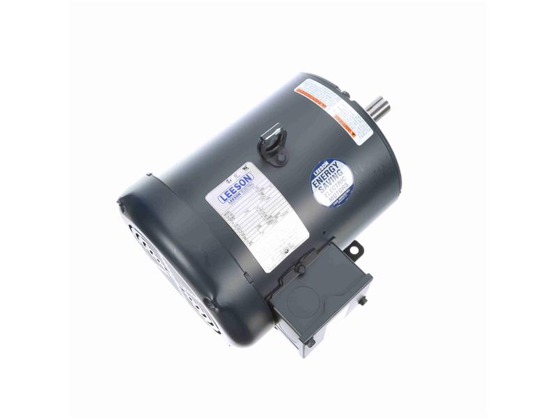 REGAL REXNORD 131473.00