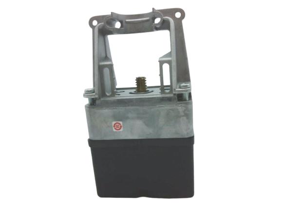 HONEYWELL ML7984A 4009