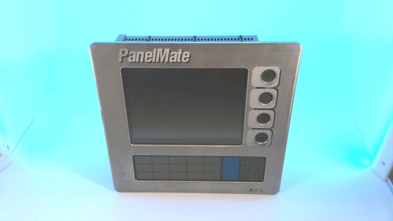 EATON CORPORATION 92-00941-02