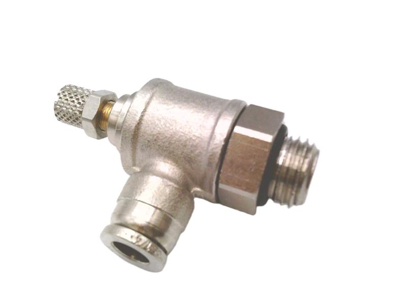 INWB139C-104-021 by ASCO