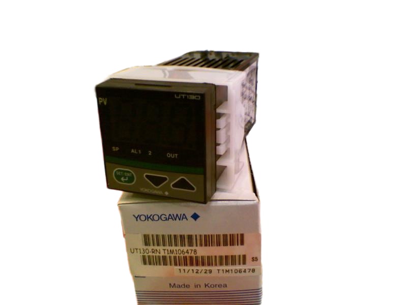YOKOGAWA UT130
